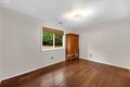 Additional image 19 of 1613 SE Manor Ave, Vancouver, WA, 98683