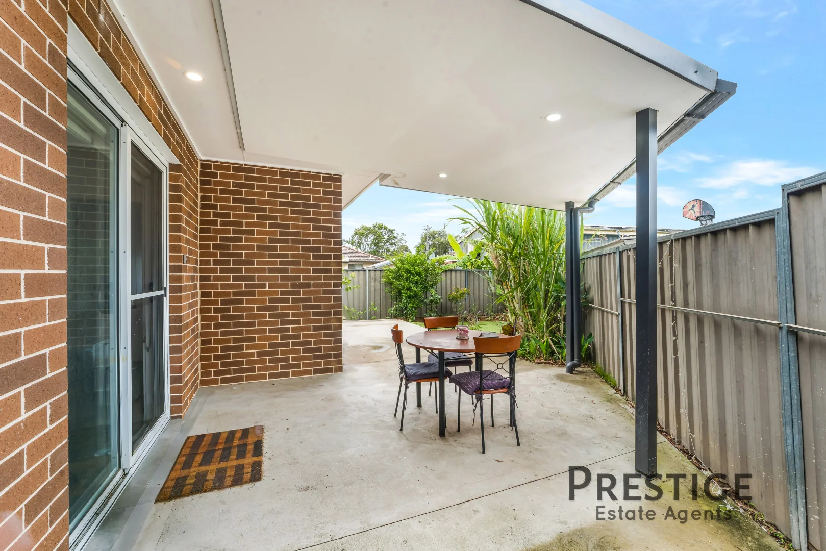 Additional image 2 of 10A Helen Place, Rooty Hill NSW 2766