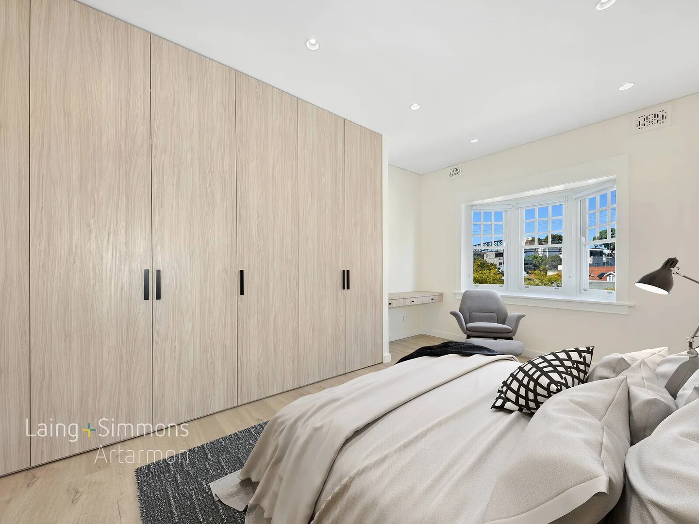 Additional image 5 of 5/118 Blues Point Road, McMahons Point NSW 2060