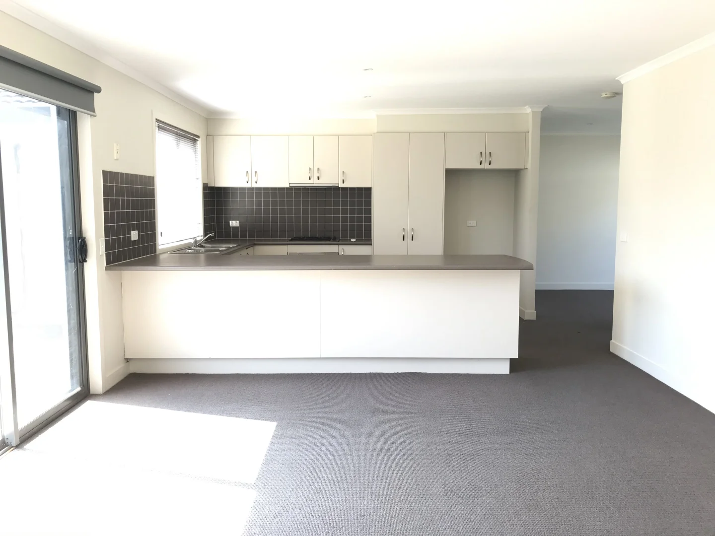 Additional image 8 of 36 Halladale Avenue, Wyndham Vale VIC 3024