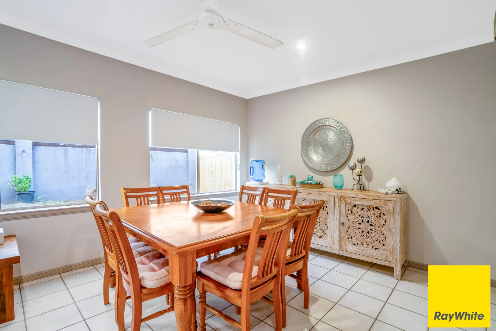 Additional image 8 of 36 Madang Street, Trinity Beach QLD 4879