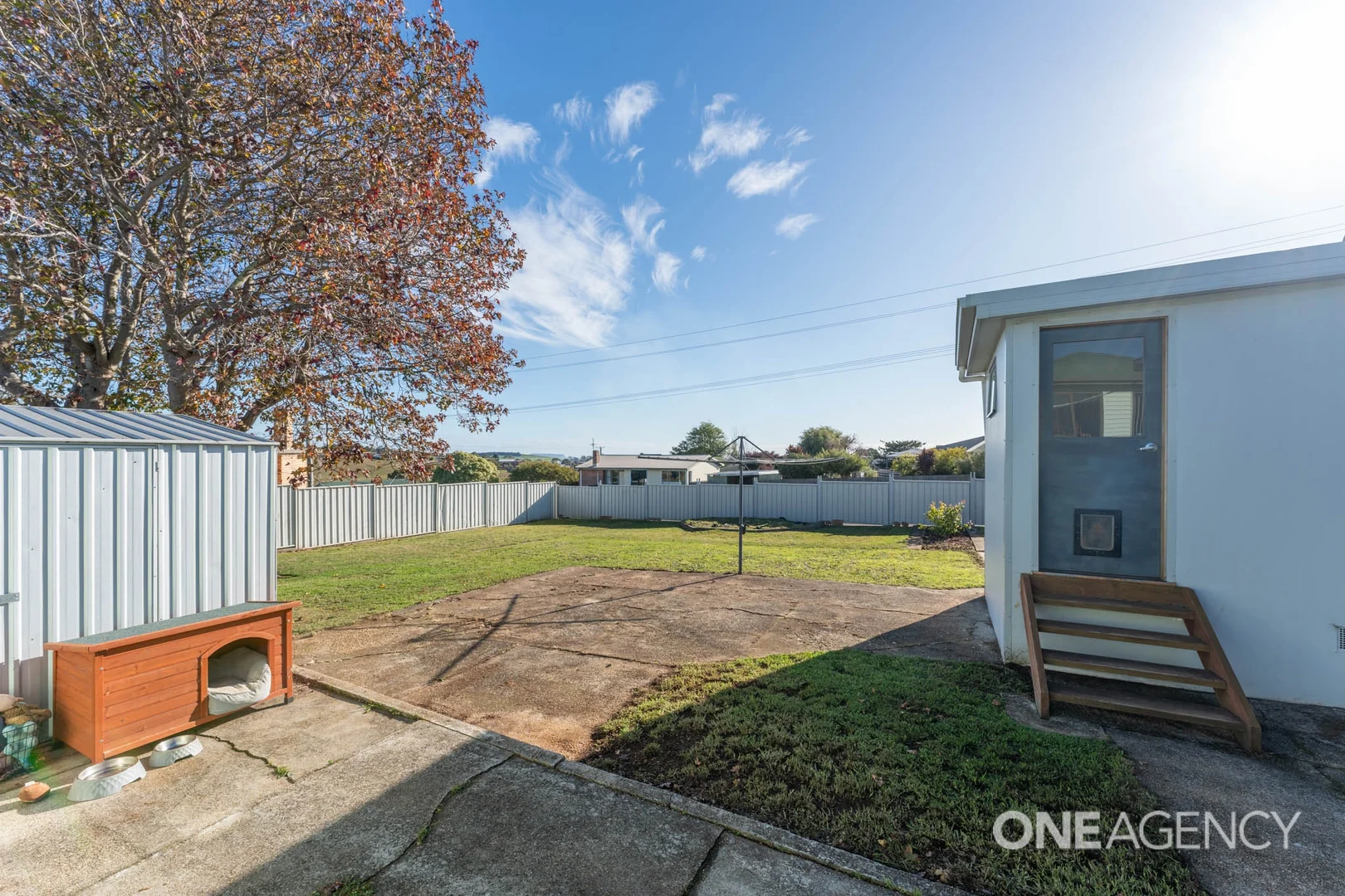 Additional image 17 of 82 Payne Street, Acton TAS 7320