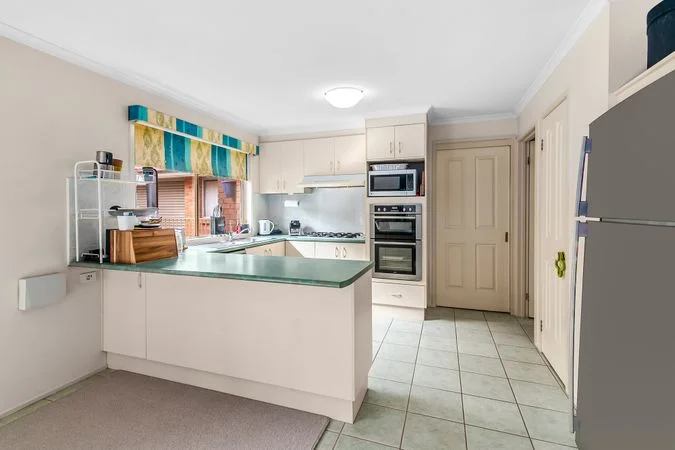 Additional image 3 of 23 Caversham Dr, Mornington VIC 3931