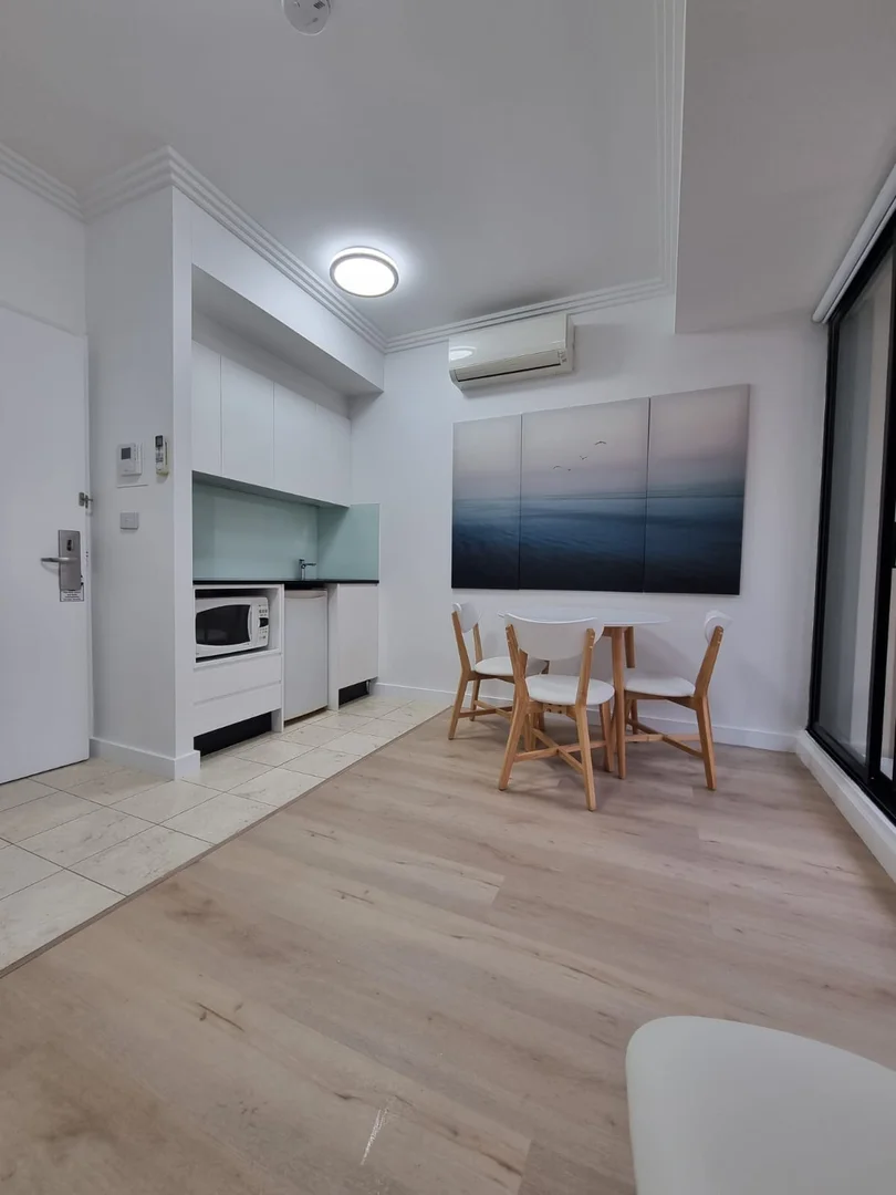 Additional image 2 of Sydney NSW 2000