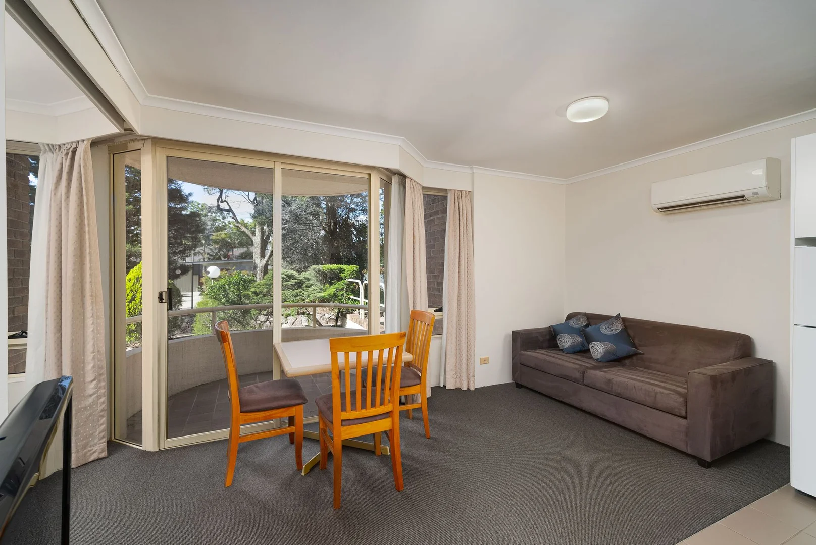 Additional image 2 of 13/1 Woolcott, Wahroonga NSW 2076