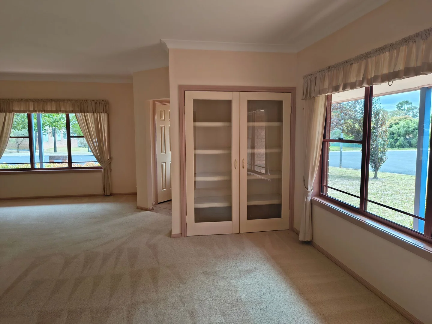 15 Lisbon Rd, Mudgee NSW 2850 photo 5