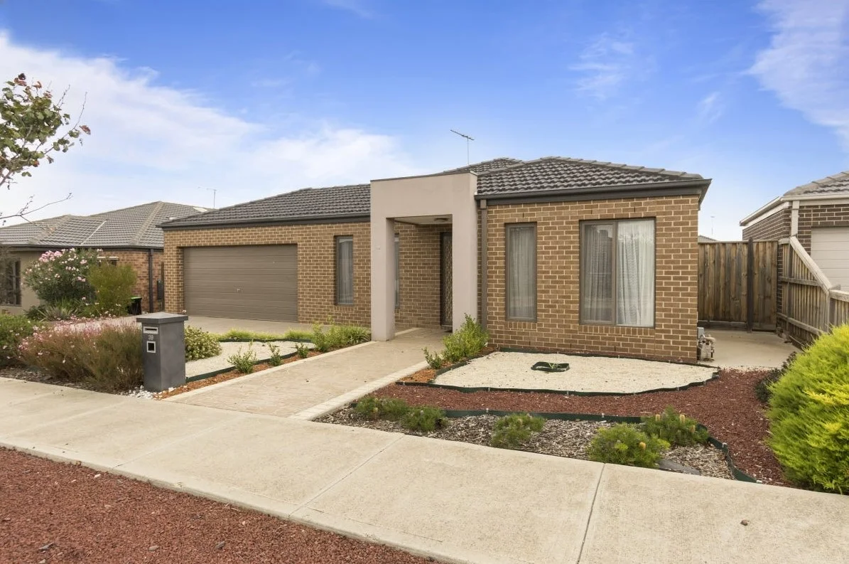 Additional image 2 of 39 Gallery Avenue, Harkness VIC 3337