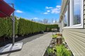 Additional image 28 of 7420 143rd Avenue Ct E, Sumner, WA, 98390