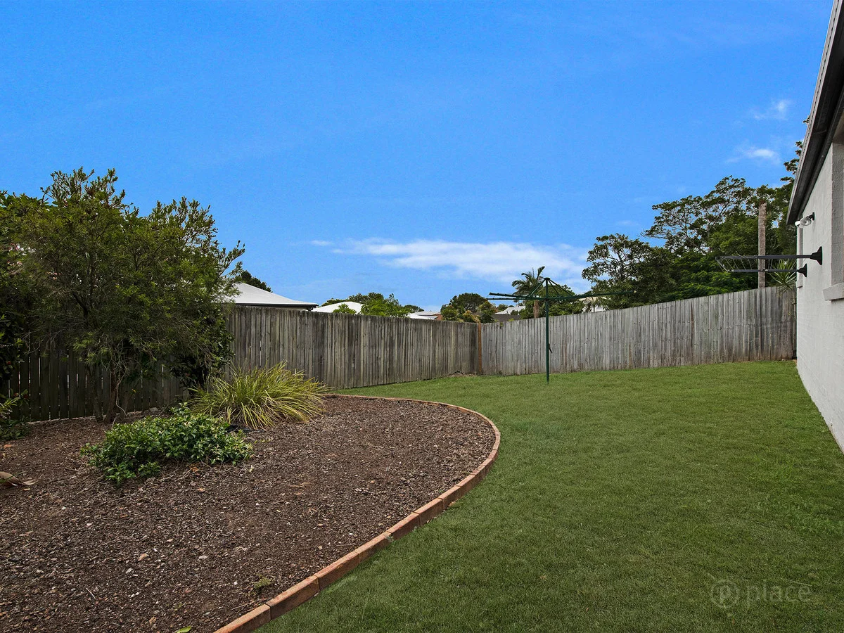 Additional image 4 of 302 Richmond Road, Cannon Hill QLD 4170