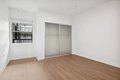 Additional image 69 of 1759 Beloit Ave, Los Angeles, CA, 90025