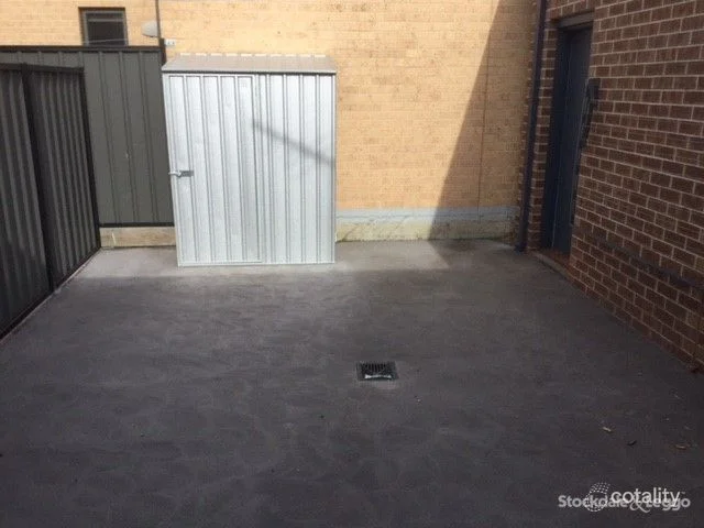 Additional image 6 of 65 Vantage Bvd, Craigieburn VIC 3064