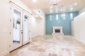 Additional image 38 of 4809 Trails Ct, Modesto, CA, 95357