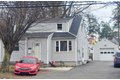 951 Liberty Ave, Hillside, NJ, 07205