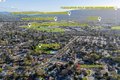 Additional image 49 of 1621 Harvest Rd, Pleasanton, CA, 94566