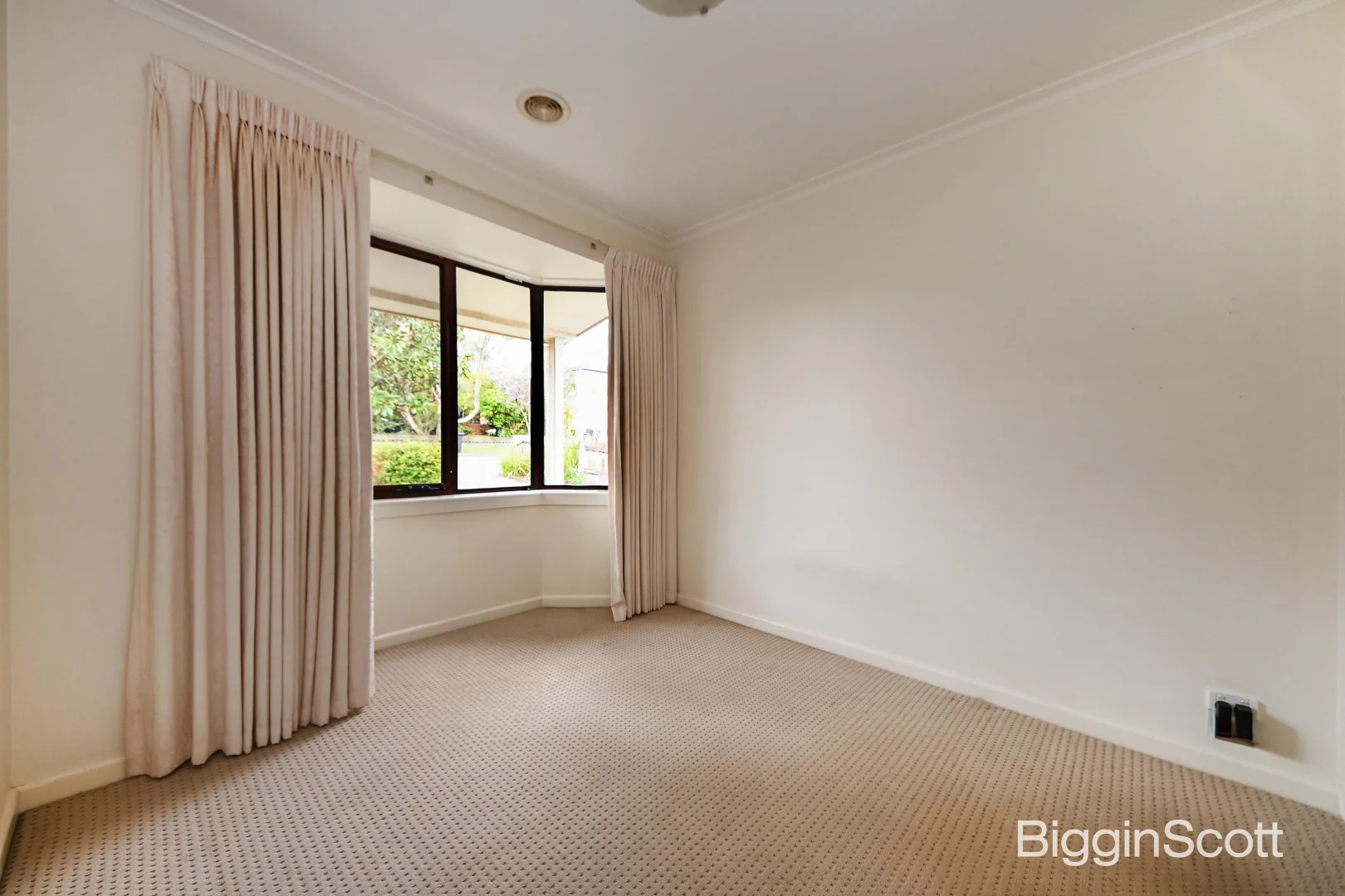 Additional image 2 of 1/29 Tobias Avenue, Glen Waverley VIC 3150