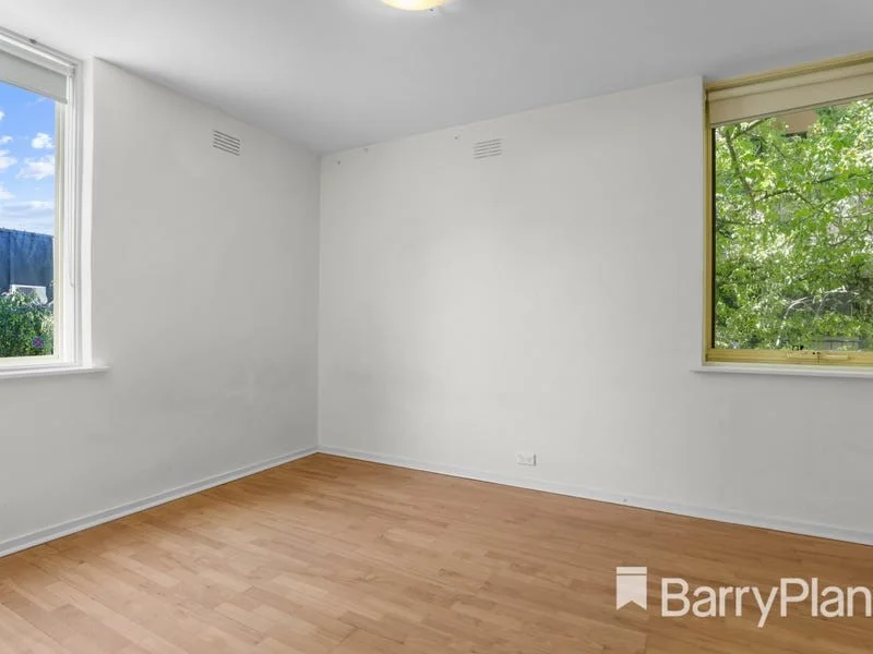 Additional image 5 of 7/32 Davis Av, South Yarra VIC 3141