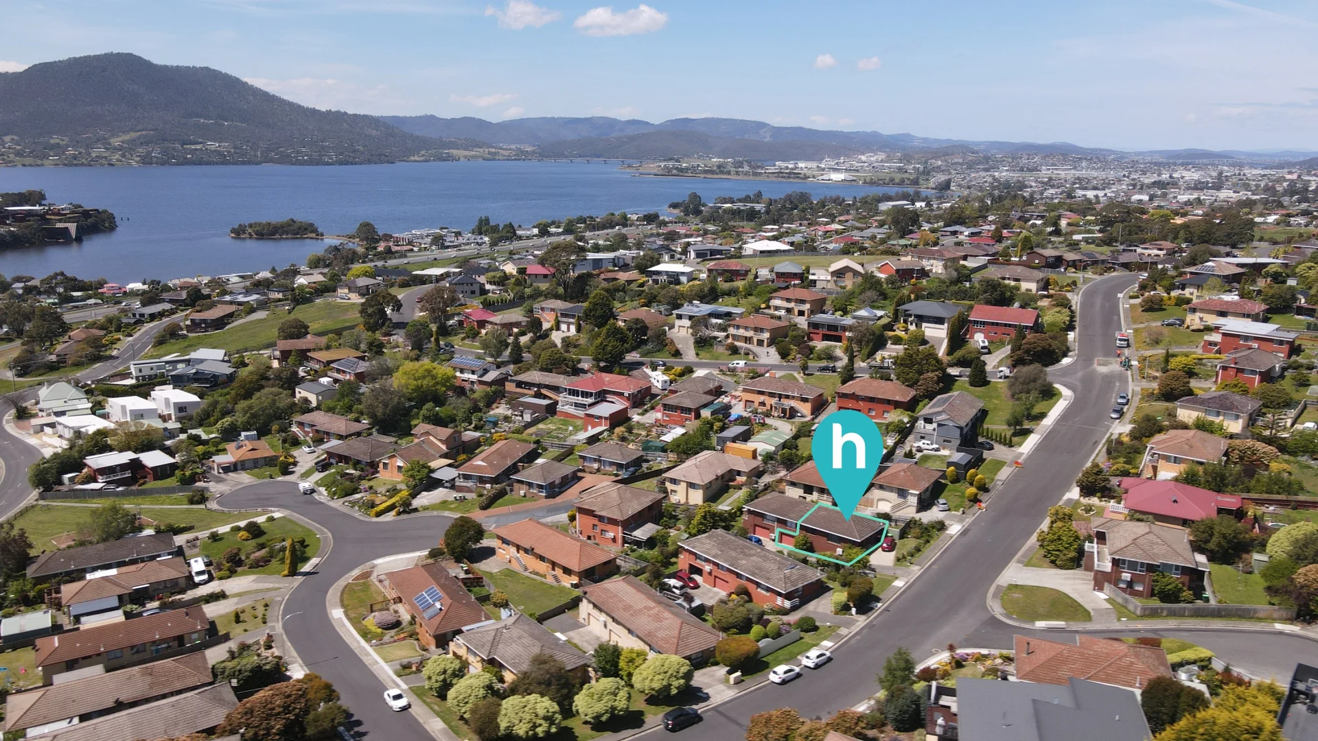 Additional image 16 of 1/56 Crosby Road, Rosetta TAS 7010