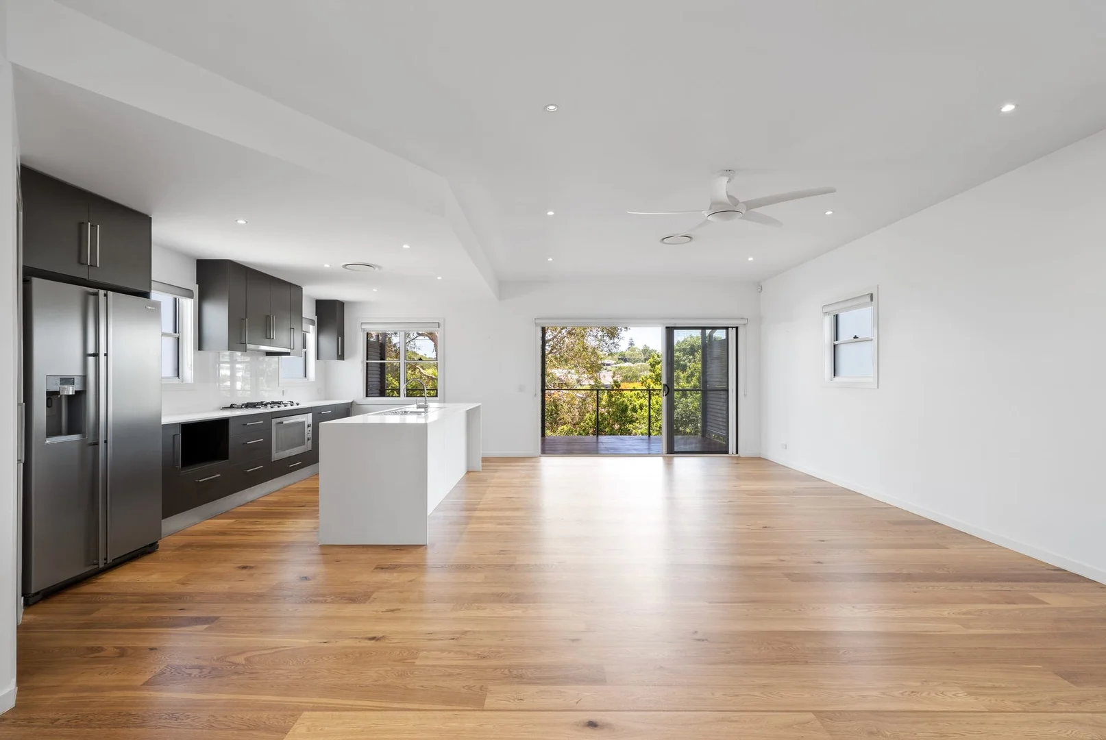 Additional image 5 of 95 White Street, Wavell Heights QLD 4012