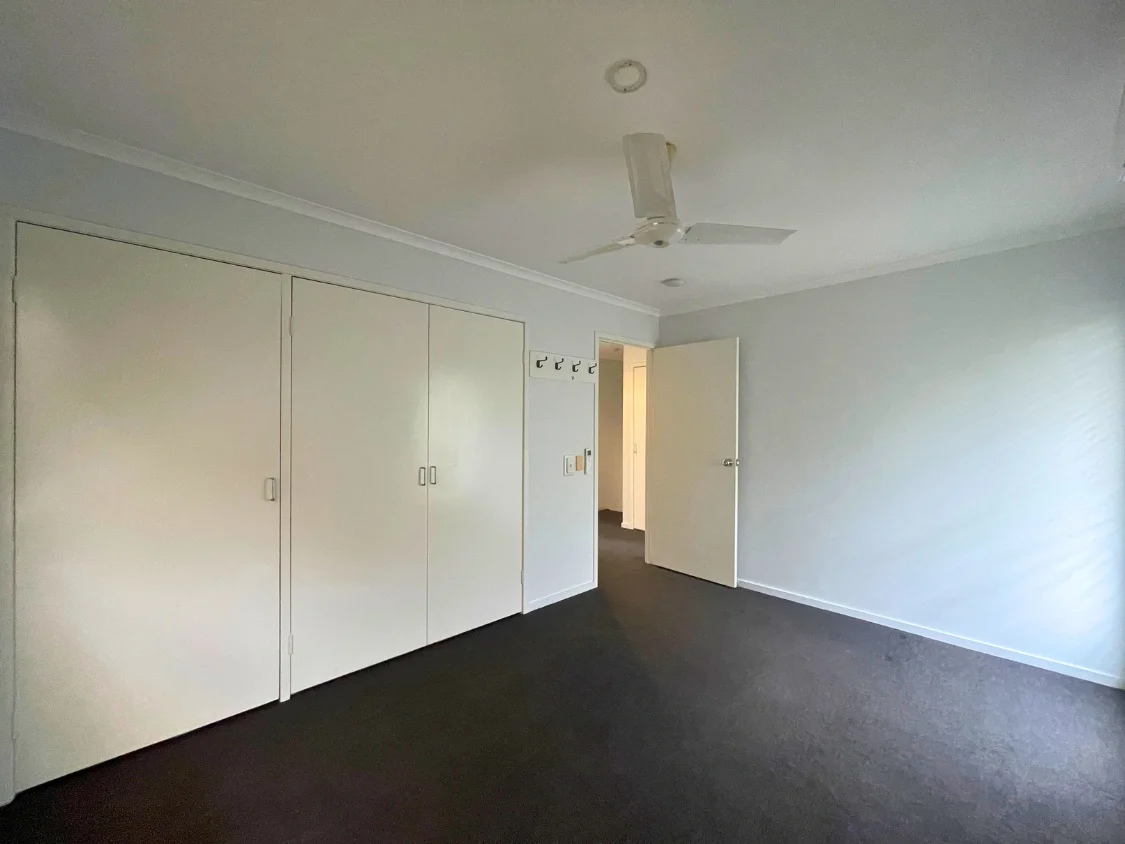 Additional image 12 of 62 Yeates Street, Moranbah QLD 4744