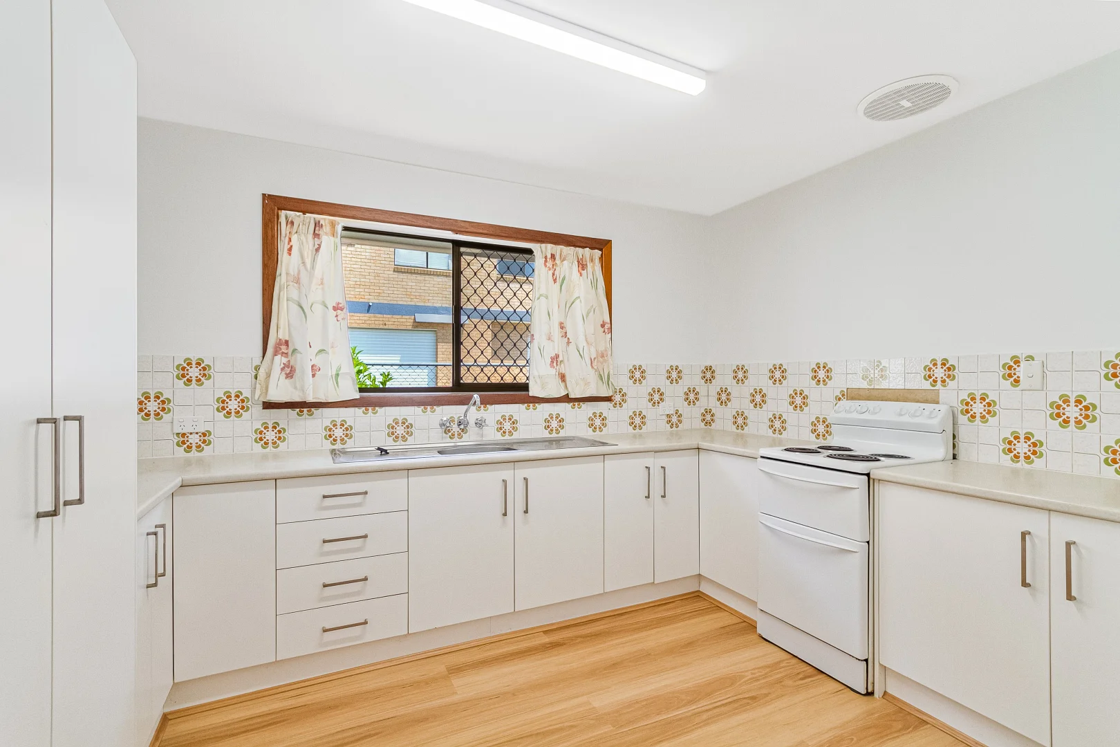 Additional image 3 of 1/8 Oxley Street, Tweed Heads South NSW 2486