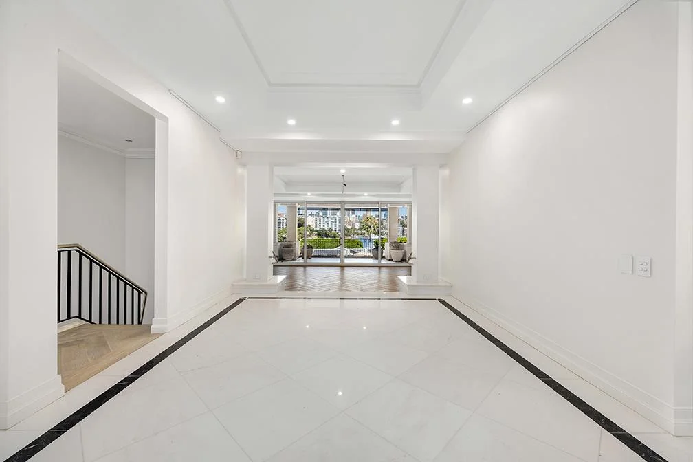 Additional image 14 of 2/3 Bennett Avenue, Darling Point NSW 2027