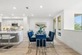Additional image 18 of 5581 Dublin Blvd, Dublin, CA, 94568