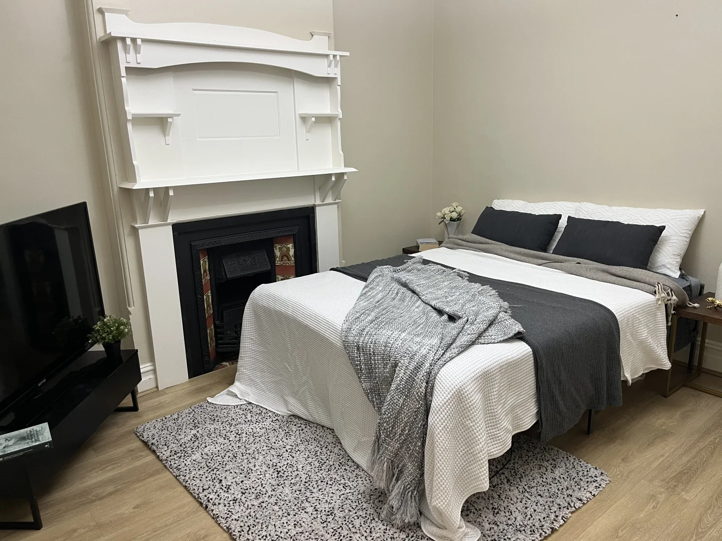 Additional image 13 of 245 Victoria Road, Drummoyne NSW 2047