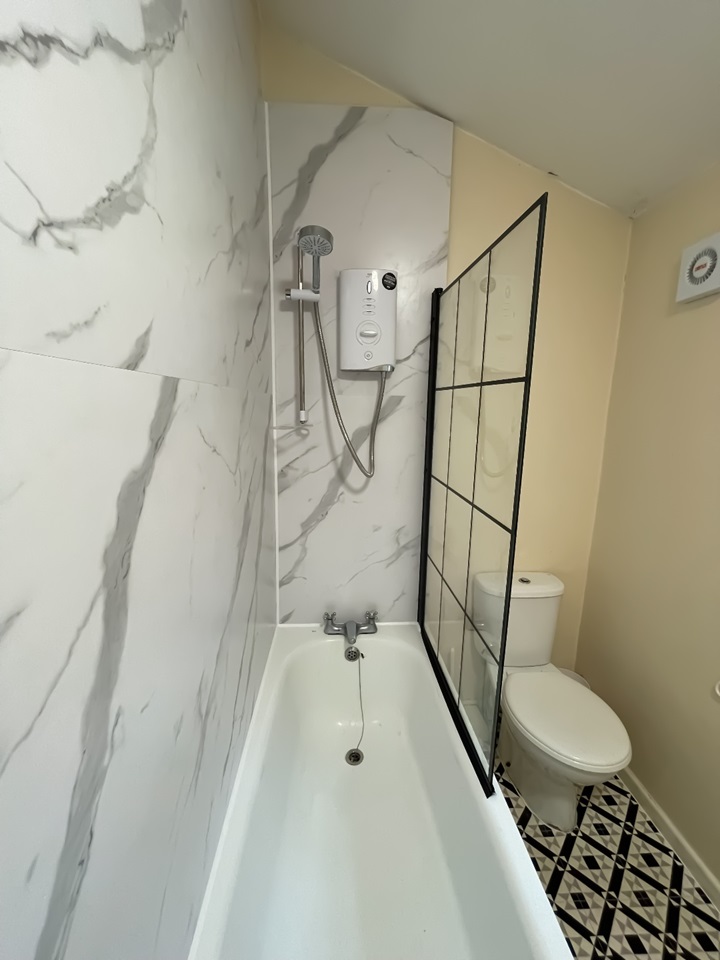 Additional image 18 of 5 Bed Terraced House, Fishponds, BS16, N1 7GU