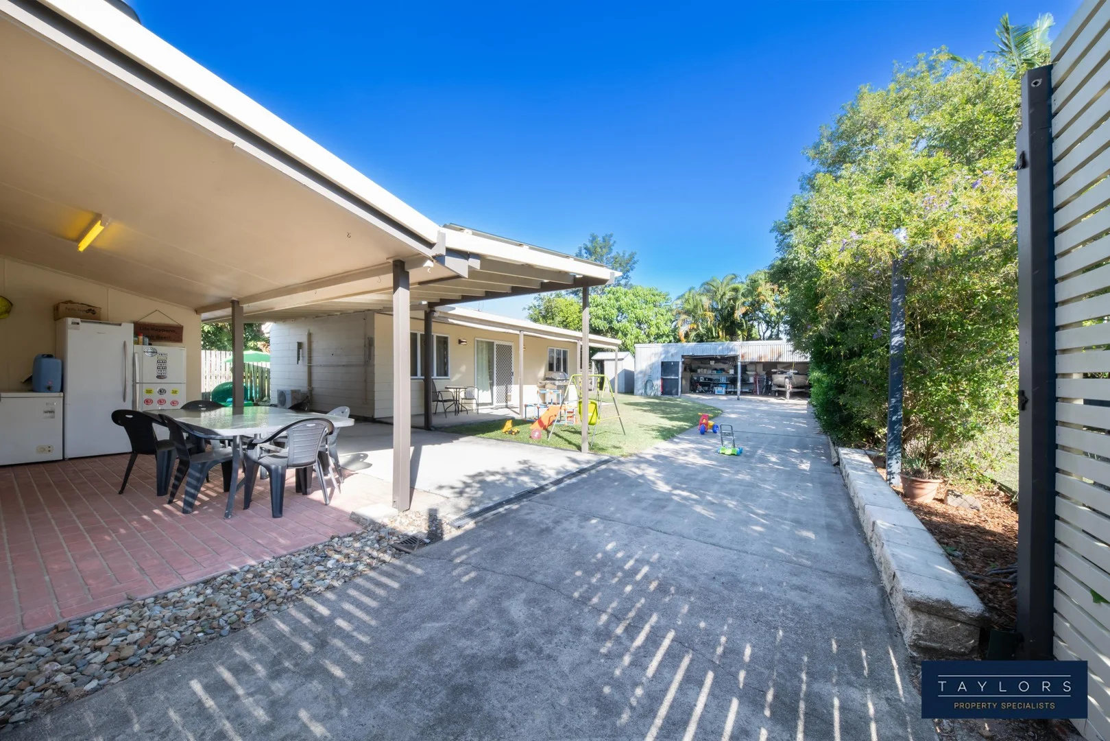 Additional image 12 of 66 Faust Street, Proserpine QLD 4800
