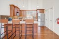 Additional image 12 of 119 Walnut St Apt 1, Montclair, NJ, 07042