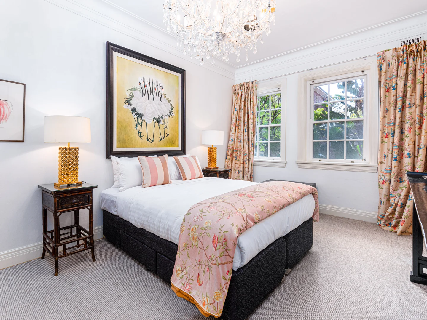 Additional image 18 of Gladswood Gardens, Double Bay NSW 2028