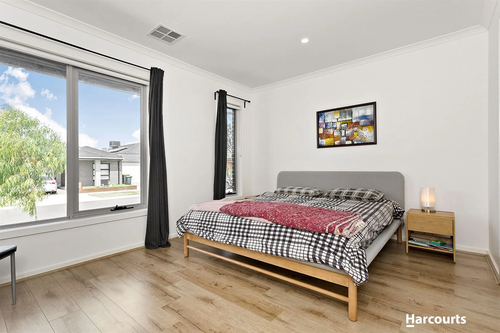 Additional image 4 of 17 Rialto Circuit, Craigieburn VIC 3064