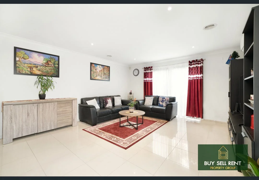 Additional image 5 of 13 Kinnear Avenue, Tarneit VIC 3029