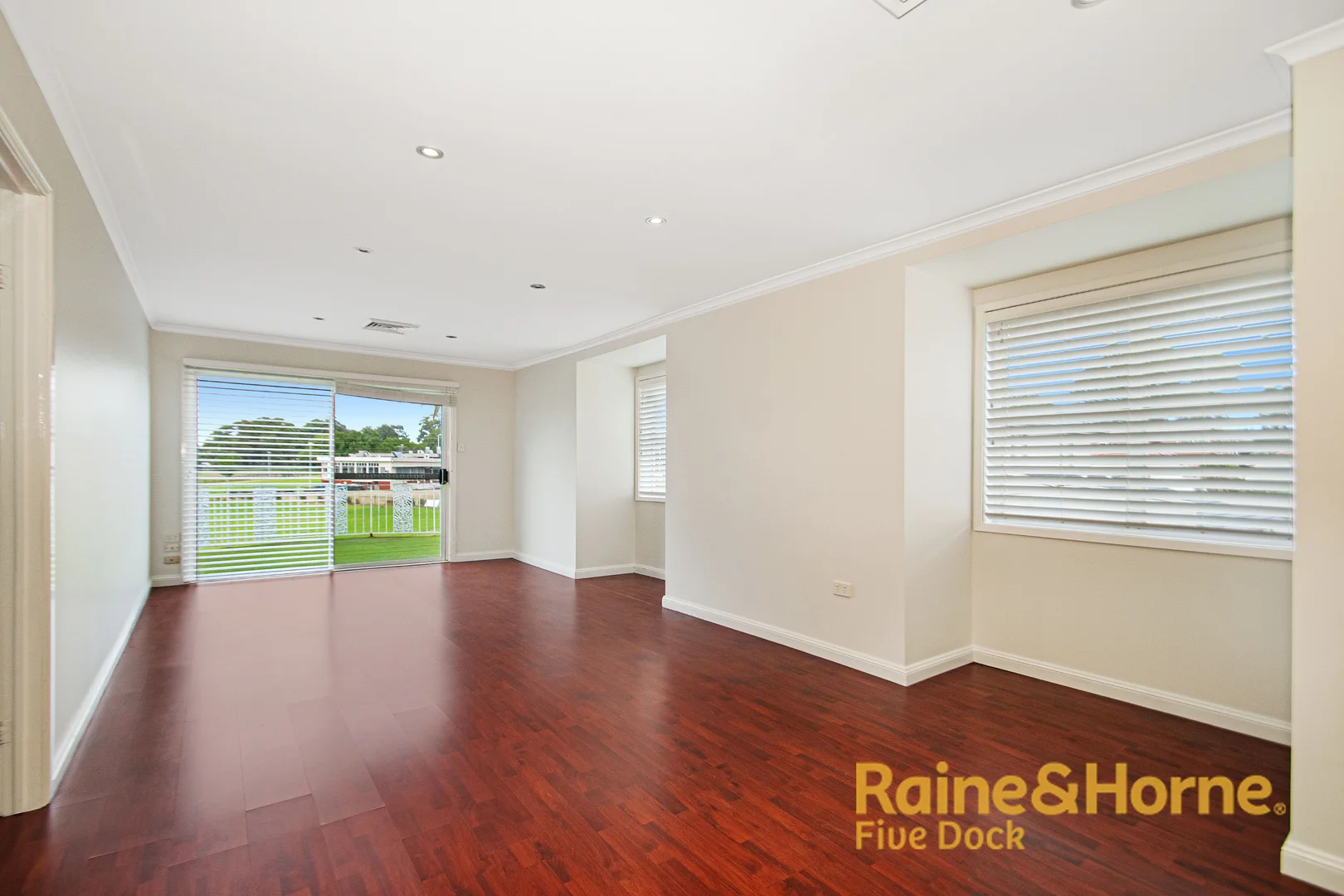 Additional image 2 of 53a Barnstaple Road, Five Dock NSW 2046