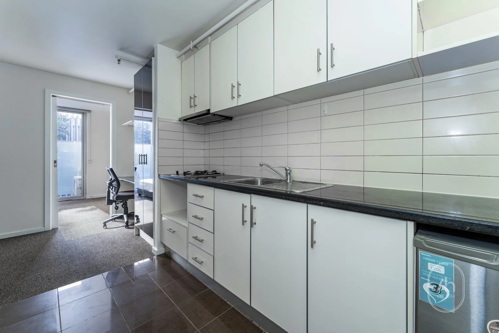 28/5 Archibald Street, Box Hill VIC 3128