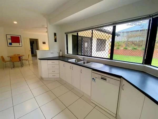 Additional image 7 of 6 Kerlin Close, Redlynch QLD 4870