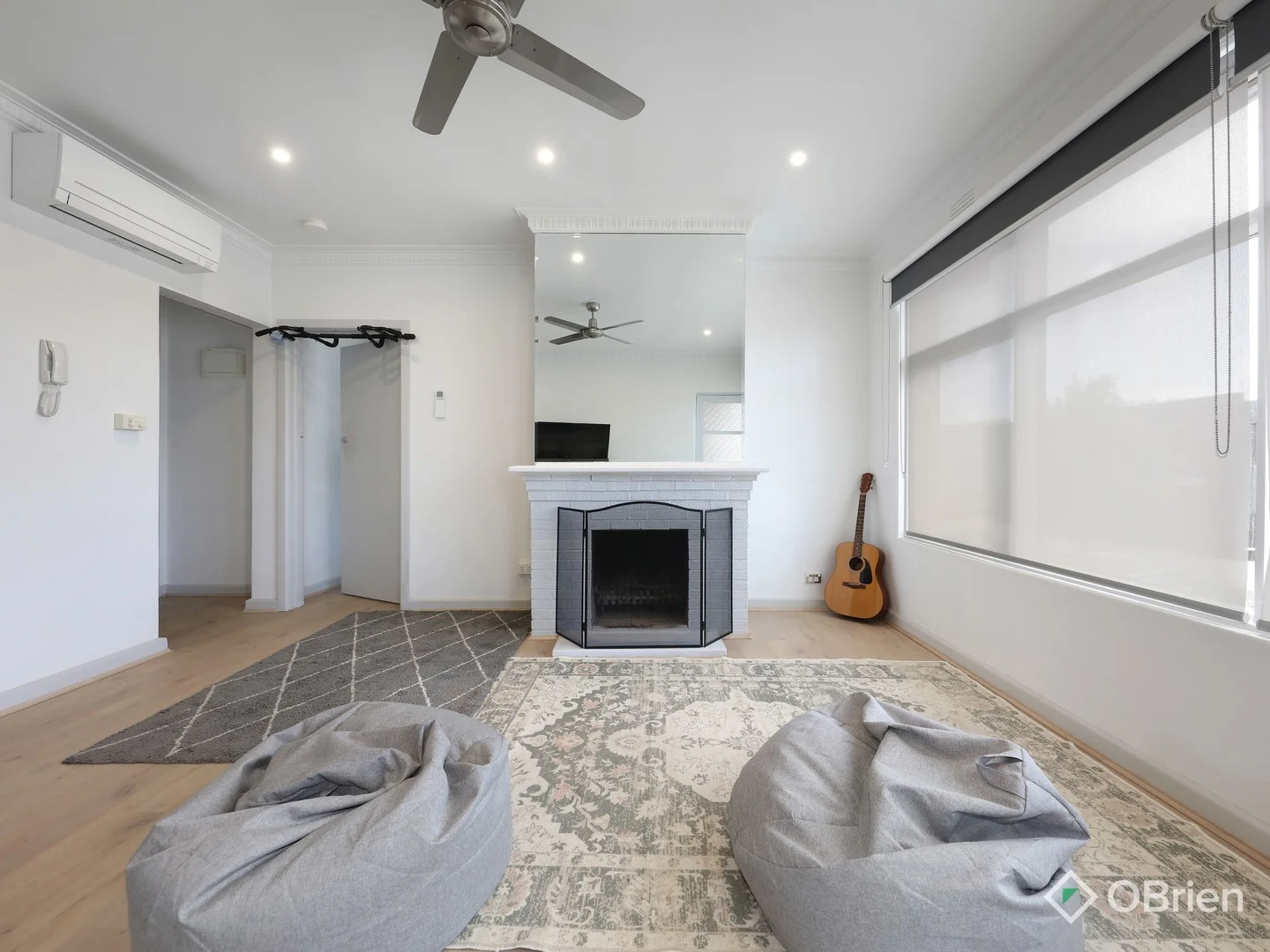 Additional image 2 of 10/2-4 McArthur Street, Bentleigh VIC 3204
