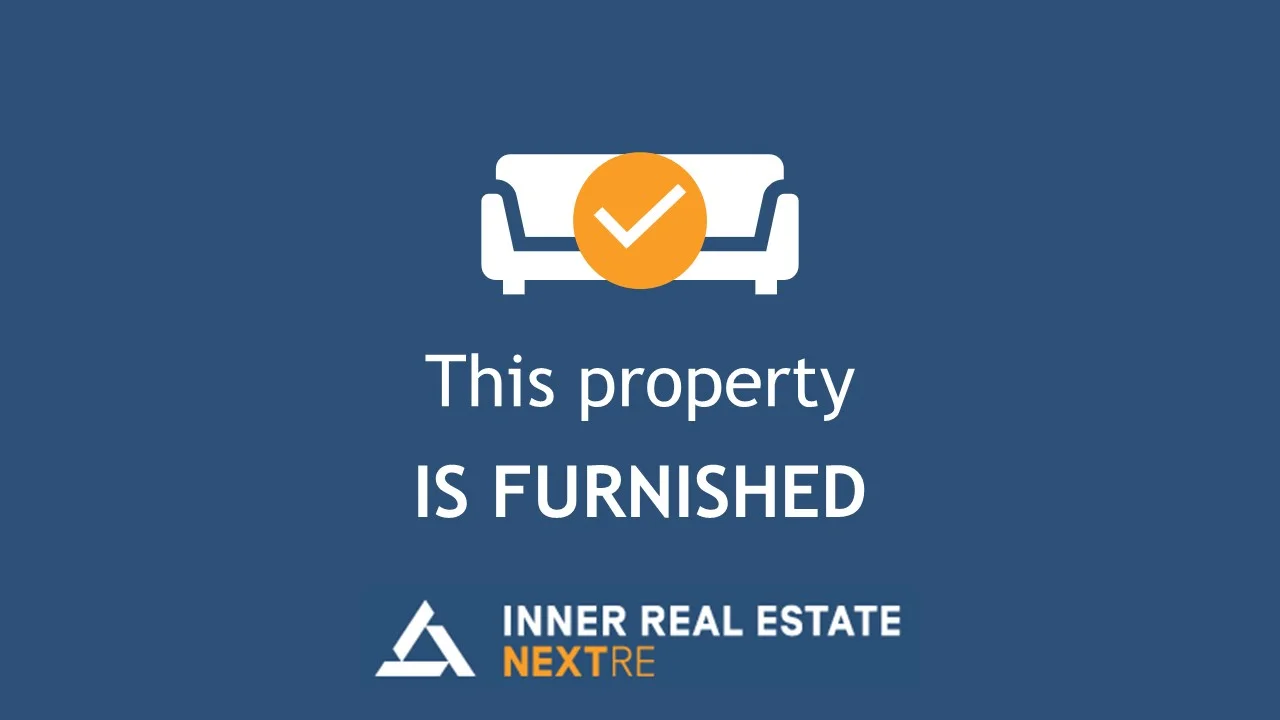 Additional image 9 of 1209/270 King Street, Melbourne VIC 3000