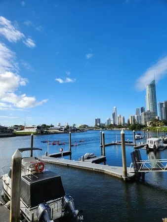 Additional image 19 of 063 2890 Gold Coast Highway, Surfers Paradise QLD 4217