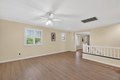 Additional image 25 of 6311 Bluebill Ct, Rocklin, CA, 95765