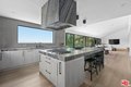 Additional image 7 of 11010 Chalon Rd, Los Angeles, CA, 90077