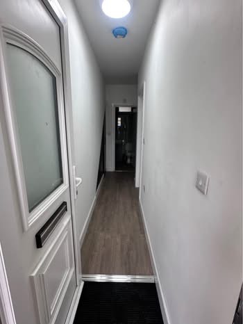 Additional image 9 of 1 Bed Flat, Horfield, BS7, N1 7GU