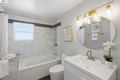 Additional image 27 of 35442 Breton Dr, Newark, CA, 94560