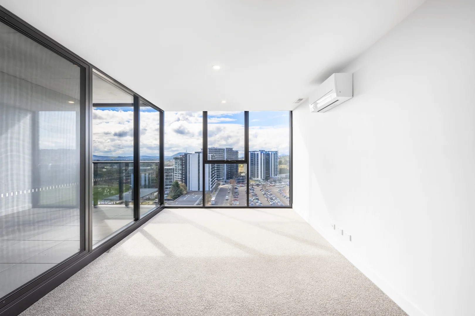 Additional image 5 of 1609/2 Furzer Street, Phillip ACT 2606