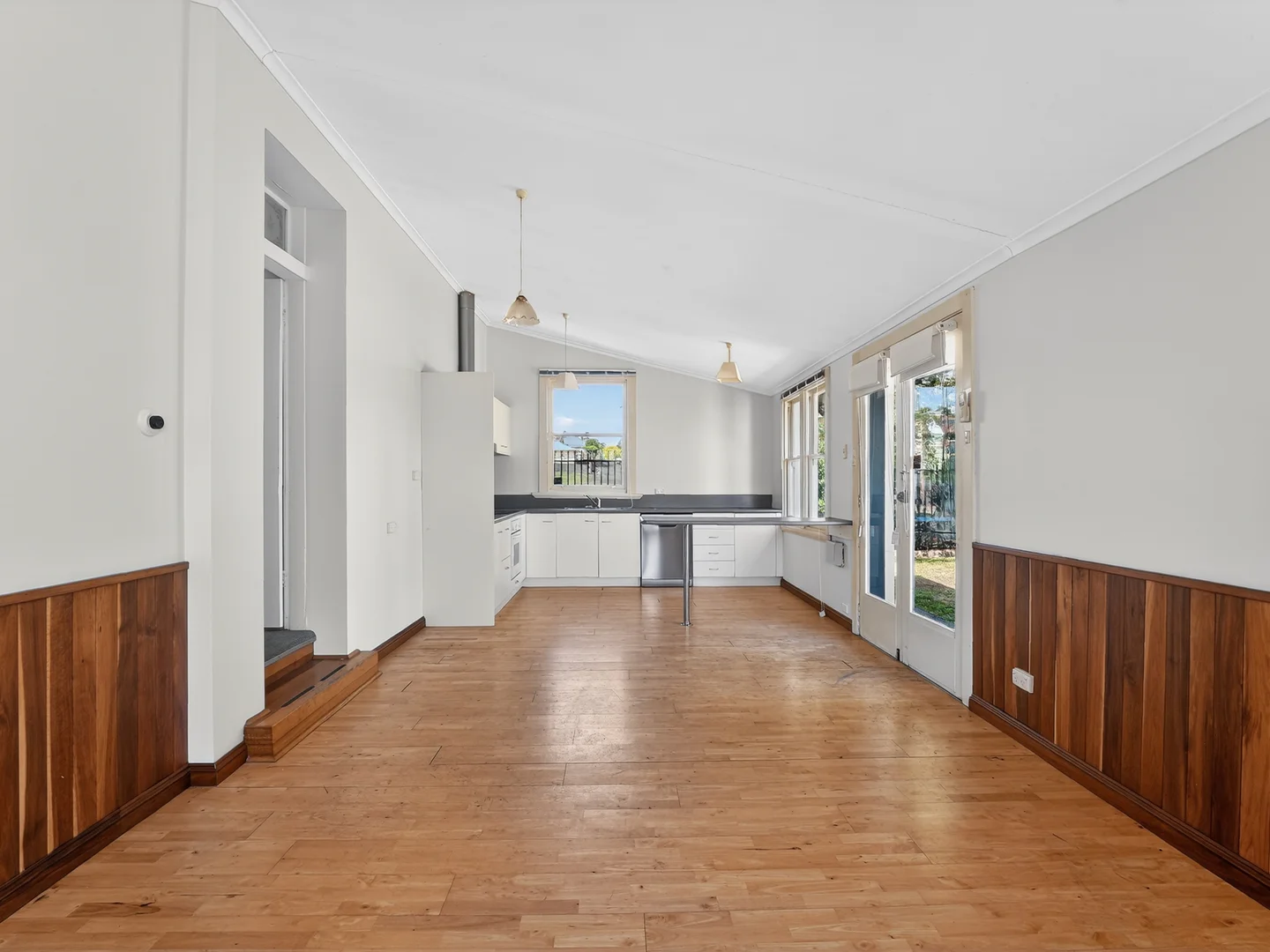 Additional image 13 of 28 Charles Street South, Launceston TAS 7250
