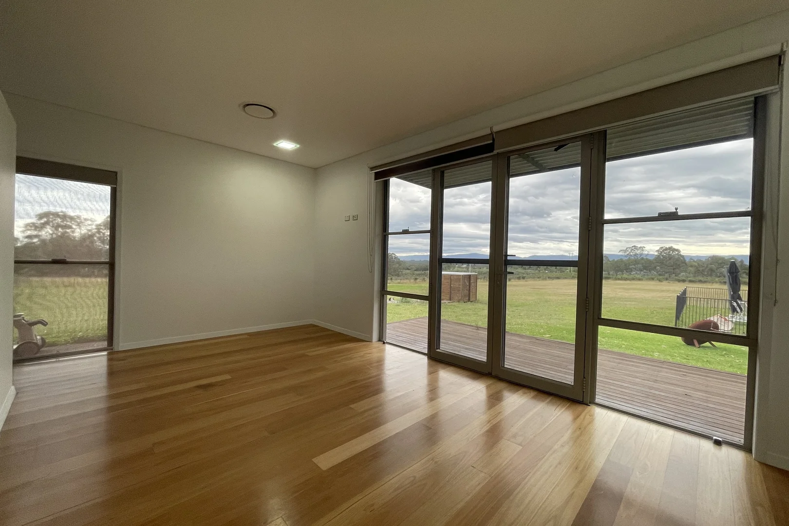 Additional image 38 of 127 Talga Road, Lovedale NSW 2325