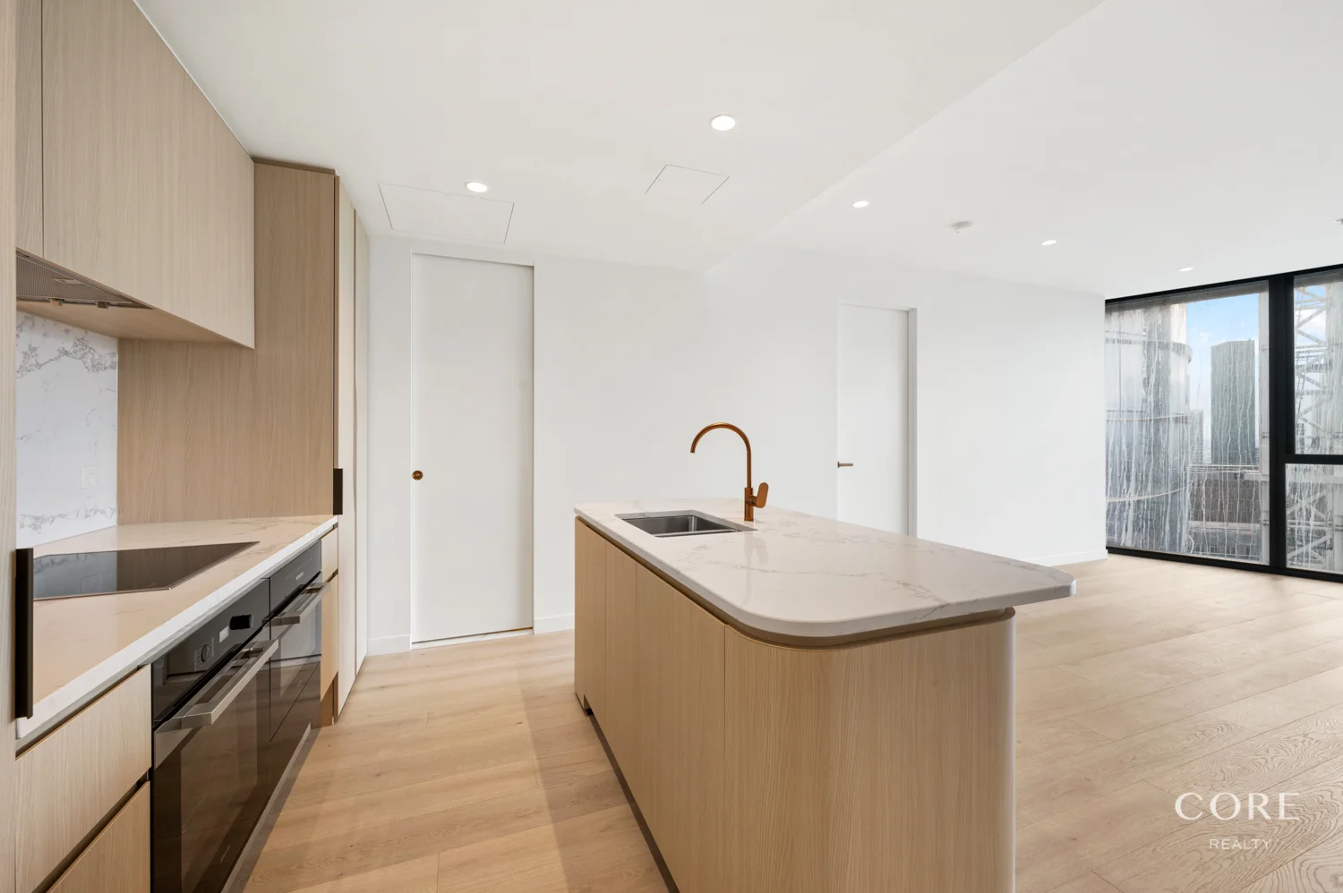 Additional image 4 of 3907/63 La Trobe Street, Melbourne VIC 3000