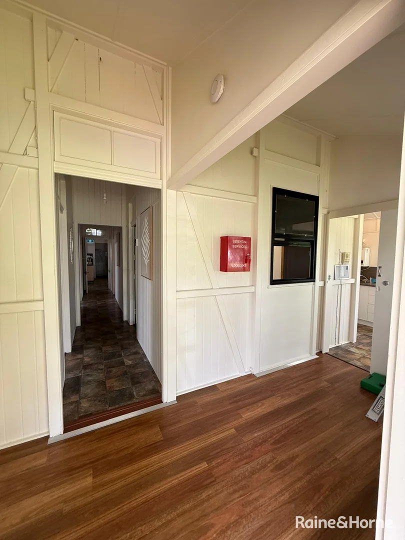 Additional image 2 of 4 Boddington Street, Mackay QLD 4740