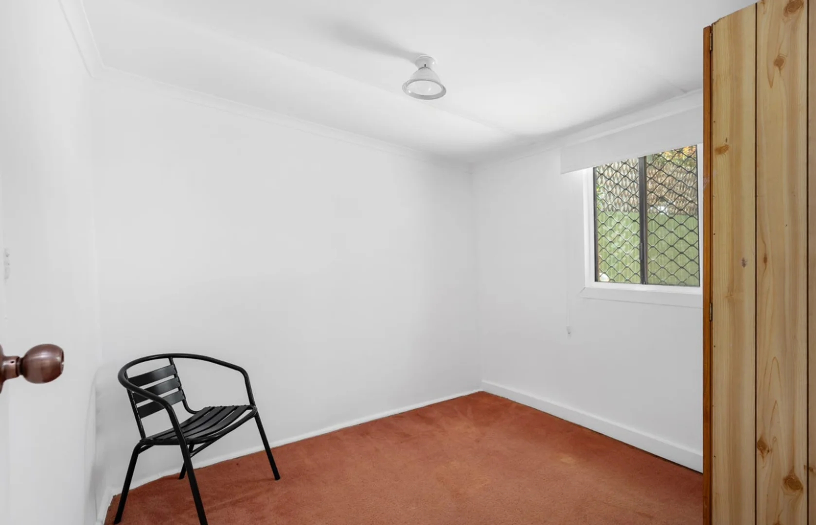 Additional image 5 of 87 Forrest Street, Kalgoorlie WA 6430