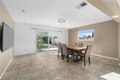 Additional image 13 of 15335 Rolling Ridge Dr, Chino Hills, CA, 91709